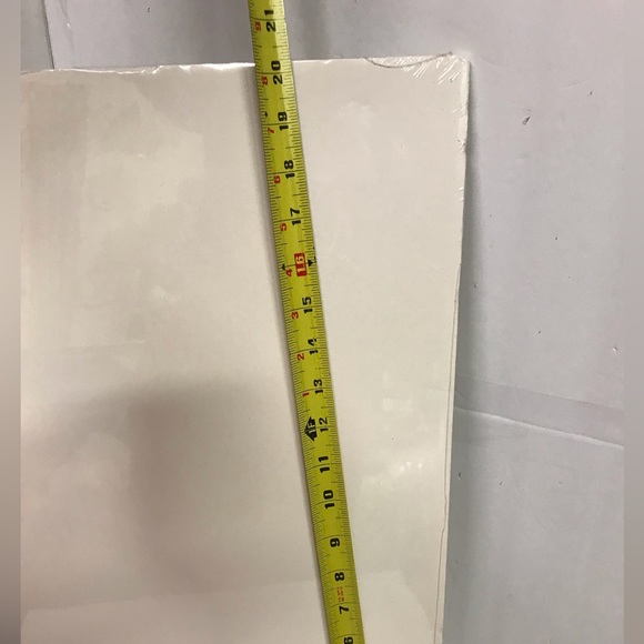 RARE Vintage Don Reber Signed, Limited, Giclee ,Matted , Sealed 16”x20” I# 4/200 - Picture 8 of 8